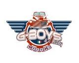 https://www.logocontest.com/public/logoimage/1558538537G Boys Garage _ A Lady 06.jpg